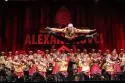 Alexandrovci - Alexandrovci v BA 2013 (6).JPG